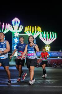 BIB: 
                            <button type="button" onclick="openModal(24289377)" class="btn btn-primary btn-sm float-right btn-popup" data-toggle="modal" data-target=".modal-high-quality">
                        <i class="fas fa-shopping-cart"></i> Add to Cart
                    </button>
                                            <button type="button" onclick="isThisMe(24289377, true)" class="btn btn-success btn-sm float-right btn-popup btn-isme hidden" data-toggle="tooltip" data-placement="bottom" title="นี่คือรูปของคุณใช่ไหม คลิกที่นี่เพื่อเอาเข้าอัลบั้ม">
                        <i class="fas fa-plus"></i> Add to album
                    </button>
                    <button type="button" onclick="isThisMe(24289377, false)" class="btn btn-warning btn-sm float-right btn-popup btn-isnotme hidden">
                        <i class="fas fa-ban"></i> Remove from album
                    </button>